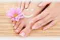 /album/manicure-pedicure/images-28-jpeg/
